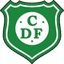 Ferro de San Salvador - Team Ferro De San Salvador Basketball Live Score
