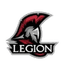 Legion Saint Petersburg - Team Legion Saint Petersburg Schedule