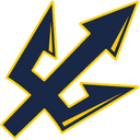 UC San Diego - Uc Riverside Women Vs Uc San Diego Basketball Score