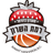 Gaza Envelope - Israel Basketball League Live Result