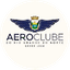 Aeroclube U23 Women - Team Aeroclube U Women Schedule