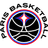 Paris - Player Ajohnson 12383 Basketball Score