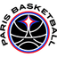 Paris - Lnb Pro A Basketball Score
