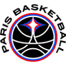 Paris - Team Panathinaikos Basketball Score