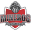 Mineros de Zacatecas - Lnbp Mineros De Zacatecas Vs Abejas De Leon Sport