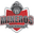 live score, sport predictions, fixtures and odds - Lnbp Mineros De Zacatecas Vs Abejas De Leon Sport