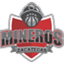 Mineros de Zacatecas - Team Mineros De Zacatecas Sport