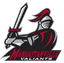 Manhattanville College - Team Manhattanville College Live Score Today