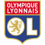 Lyon Women - Team Lyon Women Live Result