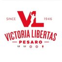 Victoria Libertas Pesaro - Edilizia Moderna Rimini Vs Victoria Libertas Pesaro Basketball Score