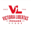 Victoria Libertas Pesaro logo