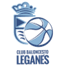 Leganes Women - NBA Prediction
