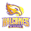 Halcones de Xalapa - Team Halcones De Xalapa Result