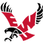 Eastern Washington - Team Eastern Washington Scores