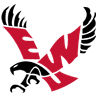 Eastern Washington - Eastern Washington Vs Idaho State