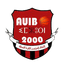 AUIB Imzouren Women - Team Auib Imzouren Women Basketball