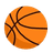 Lorenzo Pardo U21 - Team Cd Hrvatski Sokol U Basketball Live Score