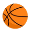 Lorenzo Pardo U21 - Team Lorenzo Pardo U Basketball Live Score