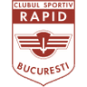 Rapid Bucuresti Women - WNBA Prediction