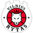 Rytas B - Nkl Basketball Live