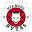 Rytas B - Team Rytas B Basketball Live