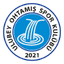 Ulubey Ohtamis Ordu - Team Ulubey Ohtamis Ordu Sport