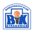 Chance Strakonice Women - Team Bizuterie Jablonec W Scores