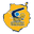 live score, sport predictions, fixtures and odds - Isla De Tenerife Canarias Vs Kalise Gran Canaria Basketball Live Score