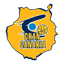 Kalise Gran Canaria - Team Kalise Gran Canaria Basketball Live Score