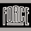 Force - Team Force Live Result