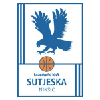Sutjeska - Basketball D Sutjeska Vs Jahorina Schedule