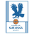 Sutjeska - Basketball D Schedule