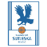 Sutjeska - WNBA Prediction