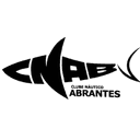 Abrantes Women - Abrantes Women Vs Paco De Arcos Women Basketball Score