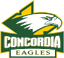 Concordia University Irvine - Team Concordia University Irvine Sport