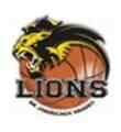 BK Lions Jindrichuv Hradec - Czech Cbc Lokomotiva Plzen Vs Bk Lions Jindrichuv Hradec Basketball