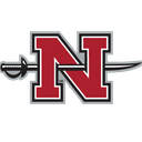 Nicholls State - Ncaa Texas Amcorpus Christi Vs Nicholls State Live