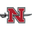 live score, sport predictions, fixtures and odds - Ncaa Nicholls State Vs Stephen F Austin Live