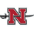 Nicholls State - Incarnate Word Results