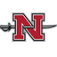Nicholls State - Team Nicholls State Live