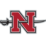 Nicholls State - PBA Prediction