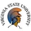 Virginia State University - Team Virginia State University Sport