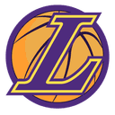 Los Angeles Lakers - National Basketball Association