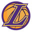 Los Angeles Lakers - Team Los Angeles Lakers Results