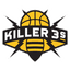 Killer 3s - Team Killer S Basketball