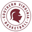 Southern Virginia - Live Team Southern Virginia