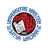 Satya Wacana Christian University logo - Indonesian Student League Basketball Live