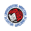 Satya Wacana Christian University logo