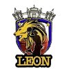 UNAN Leon - Real Esteli Vs Unan Leon Live Score Today