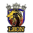 UNAN Leon - Team Unan Leon Live Score Today